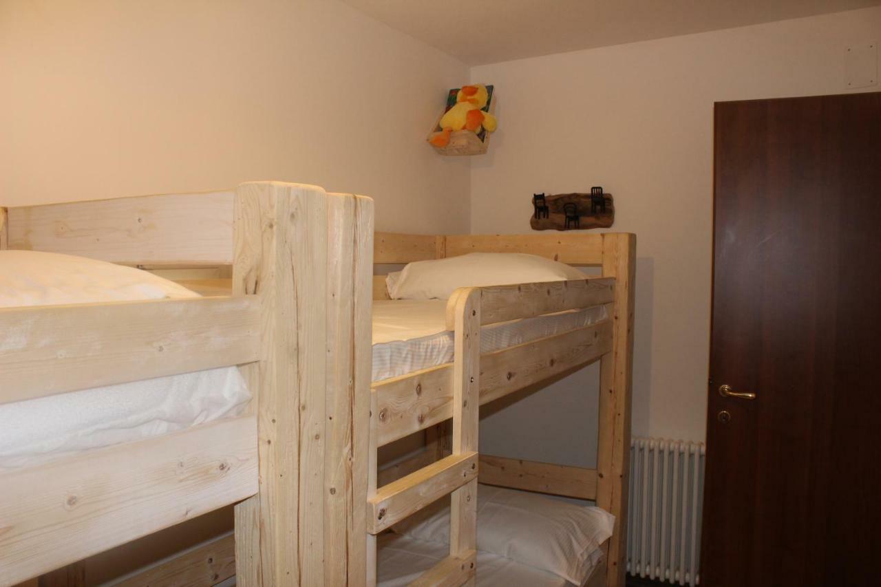 Suite Casello 8 Campagna Lupia Bagian luar foto